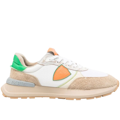 Philippe model sneakers - philippe,