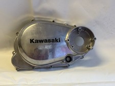 Carter motore kawasaki z 400