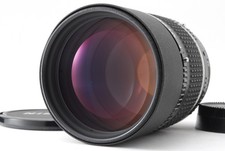 [Ottimo come nuovo] Nikon AF