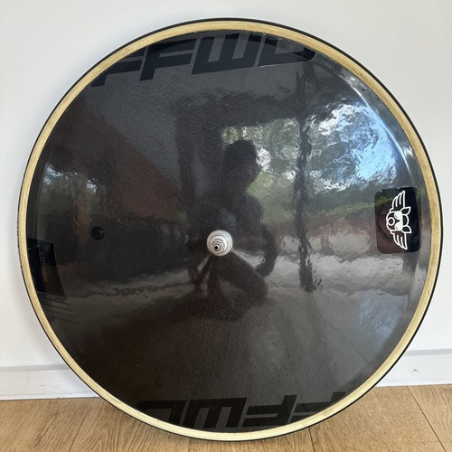 2025 ffwd disco - ffwd, “disco