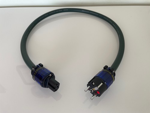 Furutech tcs fi 11 - furutech,