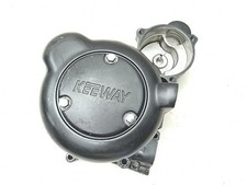 CARTER COPERCHIO STATORE