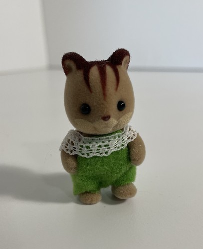 Famiglie sylvaniane calico - famiglie,