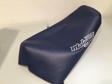 Fodera foderina copertura