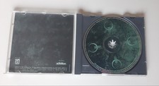 Quake 2 Pc Testato