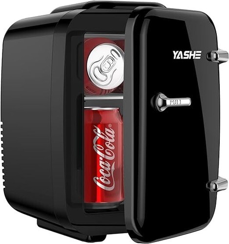Mini frigo camera per - mini,