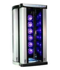 Doccia solare abbronzante - doccia,
