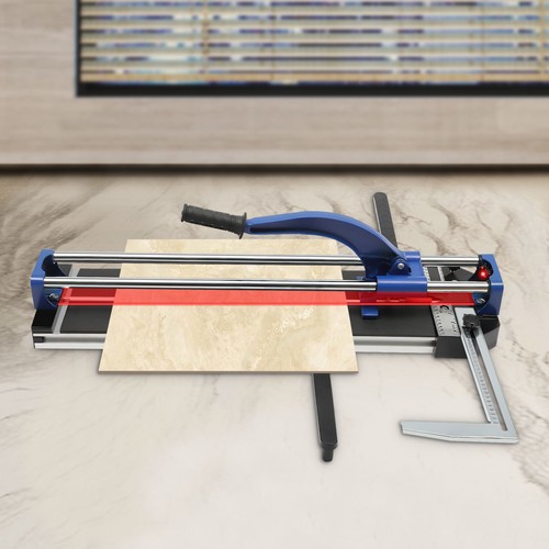 Tagliapiastrelle manuale 600