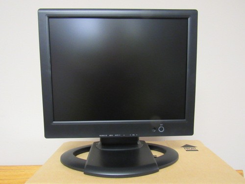 Plcd15v 1024 768 60hz - 768, @