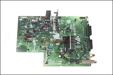 Sony KV-29CS60E 29" Trinitron CRT TV A gruppo scheda completo di scheda M