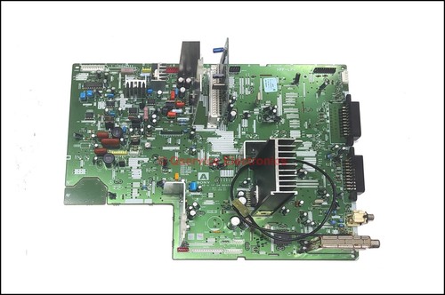 Sony 29cs60e trinitron - 29",