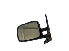 SPECCHIO SPECCHIETTO RETROVISORE SINISTRO VOLKSWAGEN TRANSPORTER 1990
