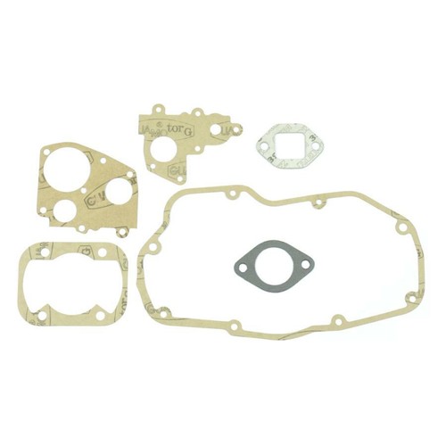 Serie guarnizioni motore - , aspes