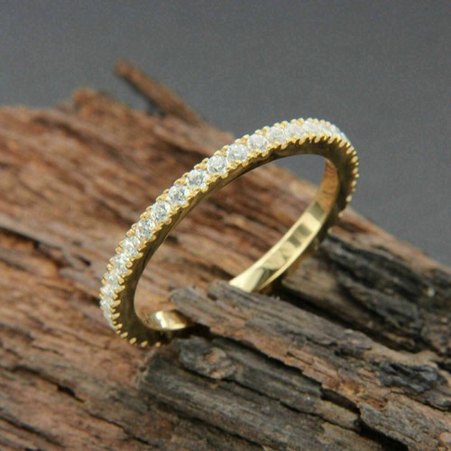 Anello fede nuziale - anello,