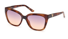 Occhiali da sole donna firmati