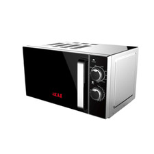AKAI AKMW201 Forno Microonde