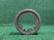 CORONA TRASMISSIONE YAMAHA T-MAX 530 SX 2017 2019