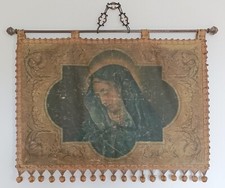 PIOVE DI SACCO 12 Novembre