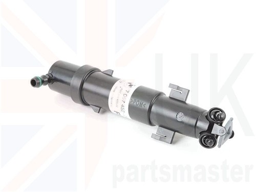 Bmw e85 09 nuovo - bmw,