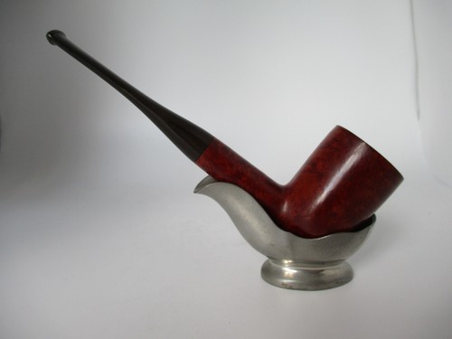 Savinelli dublin punto oro - dublin, 412