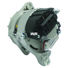 12026N sostituisce Fiat-Allis