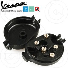 PRESA CORRENTE BT FILI MOTORE