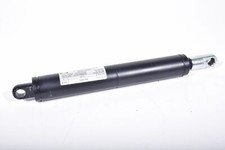 ECKOLD 1263768, tensione gas 3000 N #A6-37