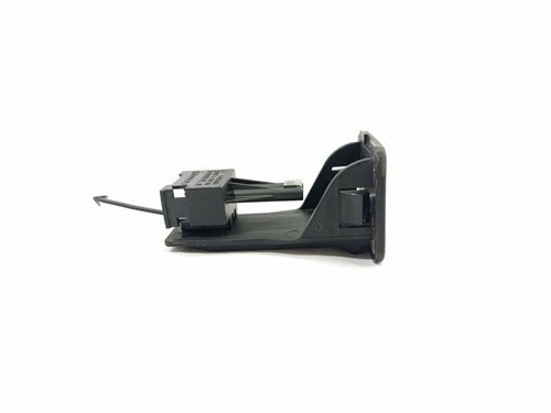 6931507 sensor 272911 for - , bmw