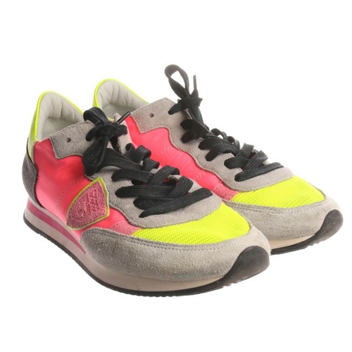 Sneaker philippe modello - sneaker,