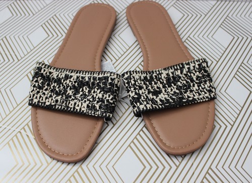 Sandali donna old navy - sandali,