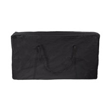 Roadbag per BoomToneDJ DJ