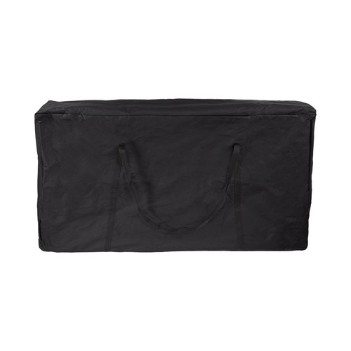 Borsa per boomtonedj screen - borsa,