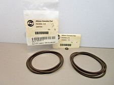 Ring da imballaggio - x2,