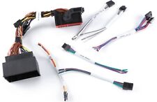 PAC LPHCH41 Amplificatore auto