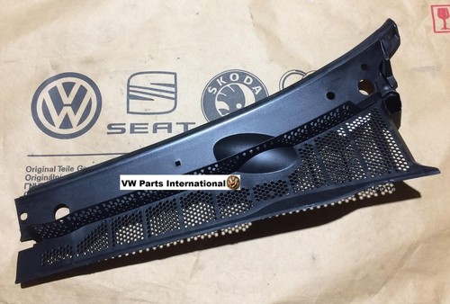 Golf mk3 gti tdi vr6 - mk3,