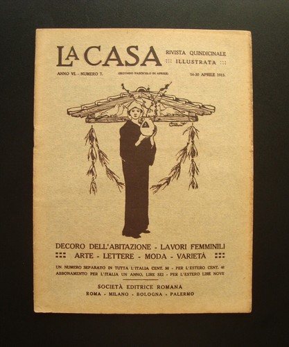 Casa magazine home decor - magazine,