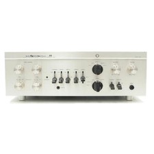 Amplificatore integrato