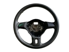 VOLANTE PER VOLKSWAGEN Polo 5° Serie (09>17)