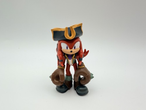Modellino jakks toys sonic - modellino,