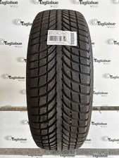 1 GOMMA 235/65R17 104H DOT2017