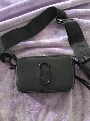 Marc jqcobs borsa tracolla - borsa,