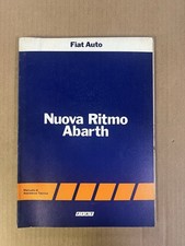 Manuale Assistenza Tecnica