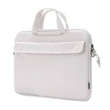 Zaino Borsa per Notebook