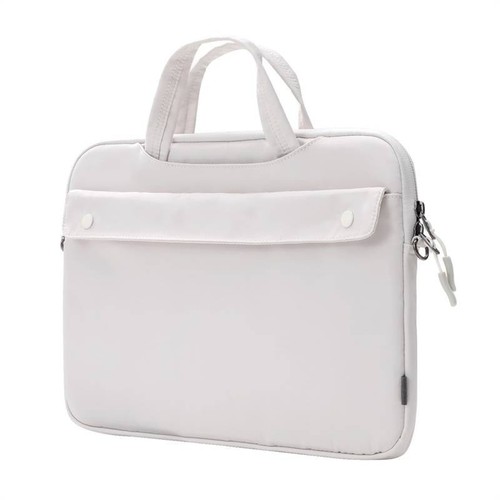 Zaino borsa per notebook - borsa,