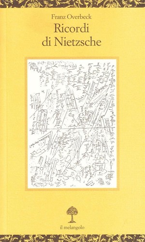 Ricordi nietzsche - di,