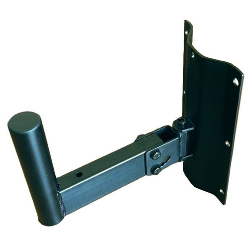 Sszz505b zzipp supporto - zzipp,