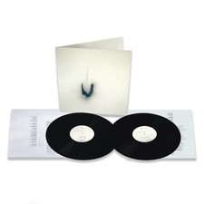 David Sylvian / Nine Horses -