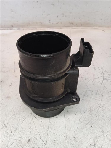 7700314057 debimetro renault - 7700314057,