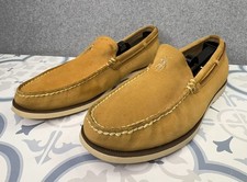 Mocassino Polo Ralph Lauren