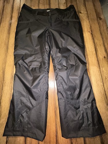 Wedze decathlon uomo - uomo, 3xl